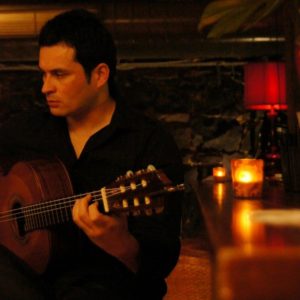 MATT KEA2