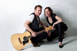 sugar-cane-duo-1