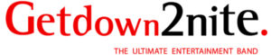 get-down-2-nite-logo