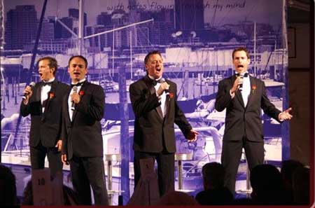 leadingmen_web4
