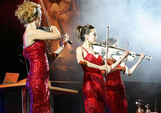 string_divas_web4