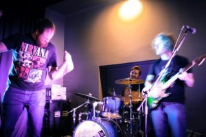 rock-doctors2