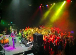 rock-doctors4