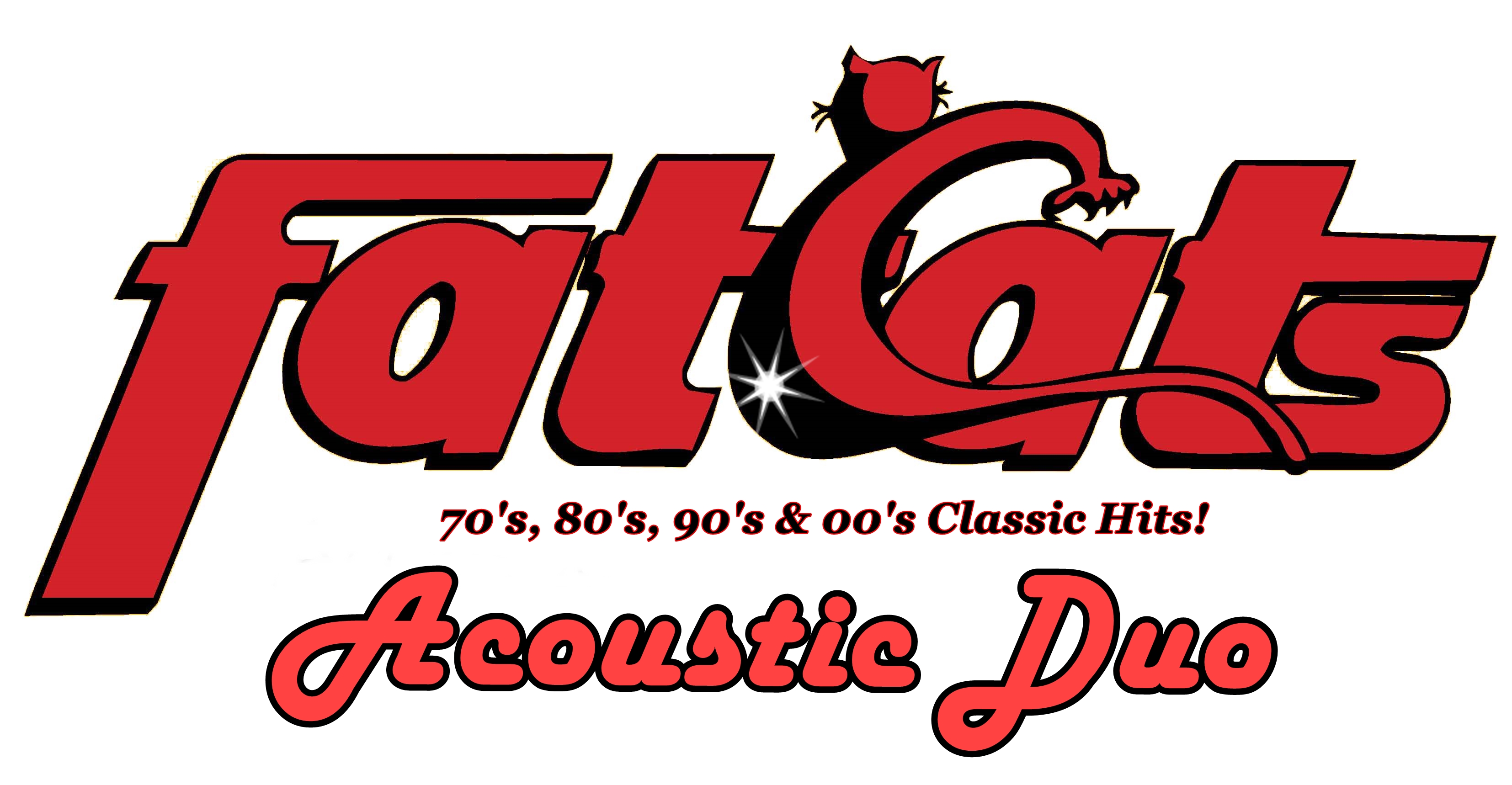 Fat Cats Rexburg Idaho - pcgdj65
